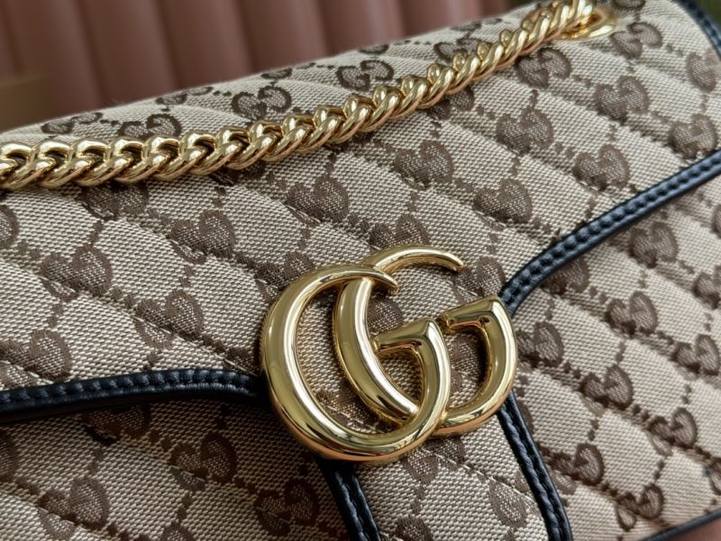 Gucci Satchel Bags